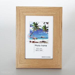 New Arrival Family Decoration Photo Frame