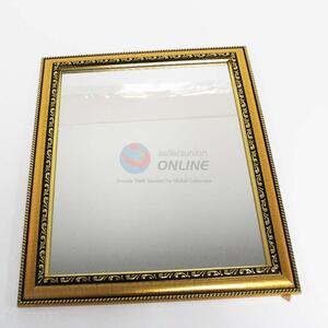 Good Quality Rectangle Mirror Cosmetic Mirror