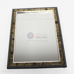 Best Selling Rectangle Mirror Cosmetic Mirror
