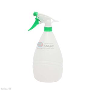 1000ML Plastic Mini Trigger Sprayer