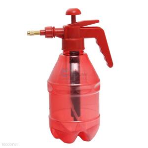 Hot Sale High Quality Trigger Sprayer