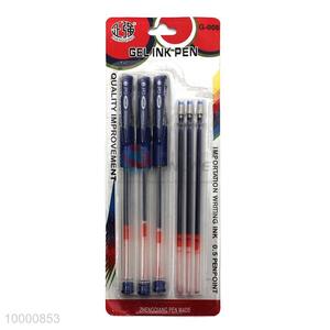 Top grade Gel Ink Pen for office