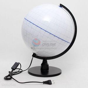 Hot sale tellurion lamp for decoration