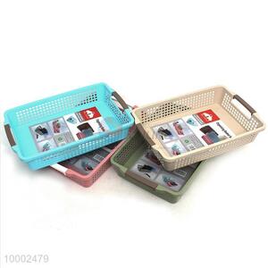 Wholesale PP Storage Basket