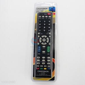 High Quality Remote Control