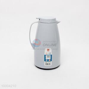 1.3L New Arrivals Coffee Pot