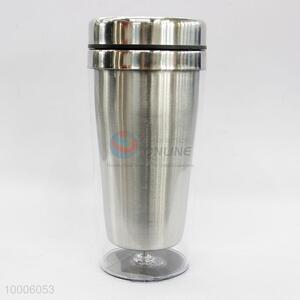 450ml auto mug with lid