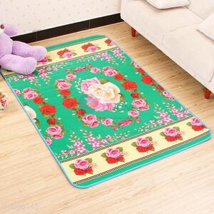 1cm 2015 New Design 1cm Baby Climb Mat