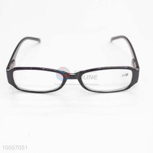 Lateset shortsighted glass for students