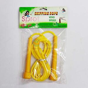 Pen Shaped Handle Glue Skipping Rope