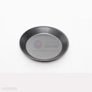 Wholesale Kitchen Tool Round Pie Mould