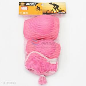 Wholesale Wrist/Elbow/Knee Pads