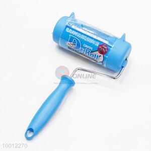 16CM 90-layer Lint Roller