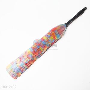 Wholesale Black Handle,Colorful Brush Duster