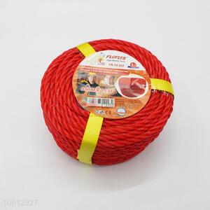 Competitive Price Plastic Rope