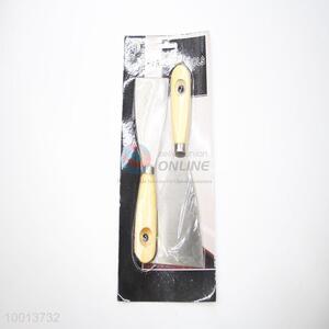 Hardware Tools Set of 3pcs Putty Knives