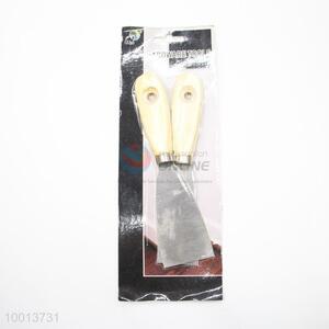 Wholesale Hardware Tools Set of 2pcs Putty Knives