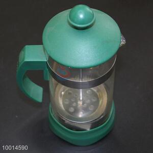 New Arrival Hot Sale High Quality Stainless Steel Colorful Water Kettle