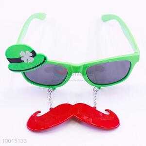 Fashion Costume Ball Party Eyewear