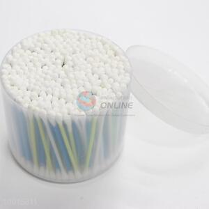 Cheap 400pcs cotton swab