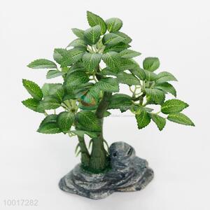 New Arrivals  Mozzie Buster Artificial Plant Simulation Bonsai