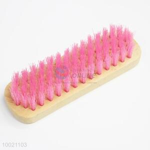 Wholesale wash scrub brush