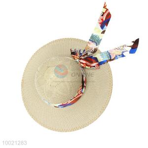 New Arrivals Summer Beach Sun Hat for Women