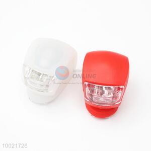 Wholesale Factory Hot Sale Super Bright LED Bike White Front Light