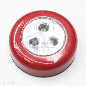 Wholesale New Arrival Hot Sale Red LED Bike Light