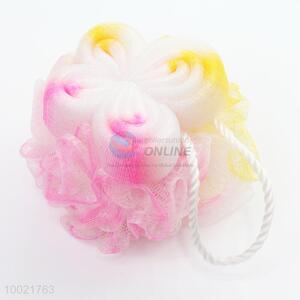 Competitive Price Mesh Bath Ball/Bath Spong