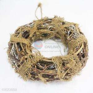 New Design Popular Christmas Decoration Birch Garland