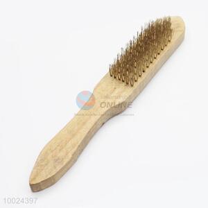 Wholesale Wire Brush