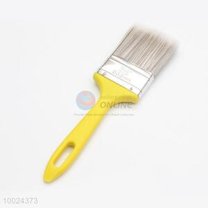 Wholesale 2.5 Cun Paint Brush