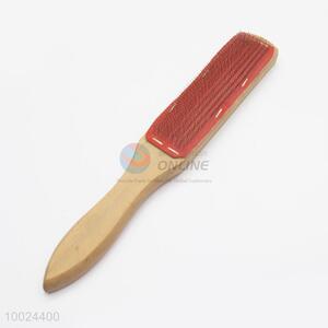 Special Design Wire Brush