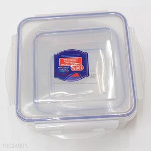 3 Pieces/Set Rectangle Preservation Box