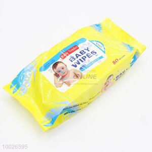 Best quality baby wipes