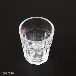 50ml mini white spirit cup