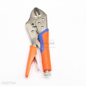 High Quality Locking Grip Pliers Wholesale