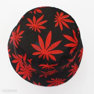 Fashion High Quality Printing Cheap Bucket Hat/Cap