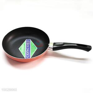 Kitchen Tool Pizza Cookware Aluminum Fry Pan