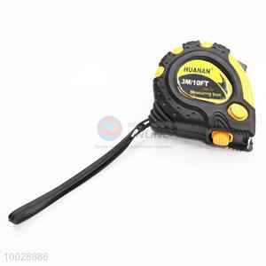 3M/10Mm Hot Sale Measuring Tape