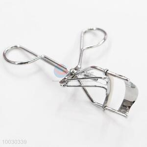 Hot sale eyelash curler beauty tools for women