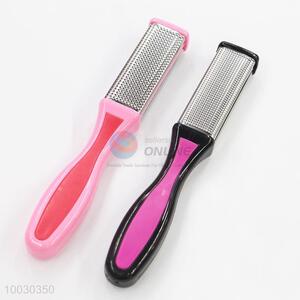 Wholesale Foot File Pedicure Remover Foot Care