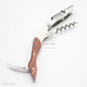 Good Quality Multi-functional Bottle Opener