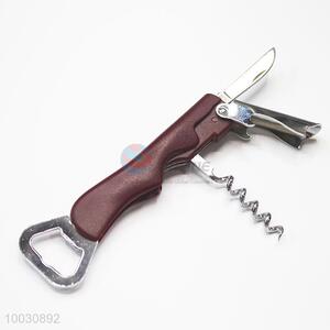 Hot Selling Multi-functional Bottle Opener