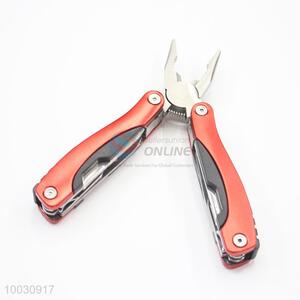 New Advertising Multi-functional Stainless Steel Plier