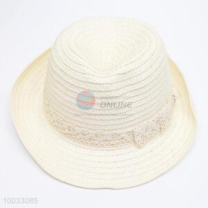 Best Selling Woven Hat For Women