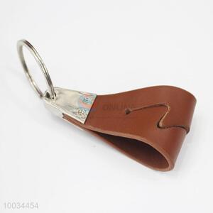 Hot Sale PU Key Chain