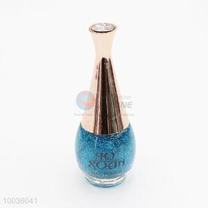 Wholesale Blue Nail Polish For Women