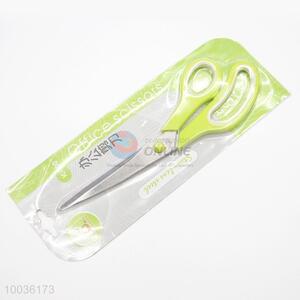 Hand Tools Stainless Steel Scissors